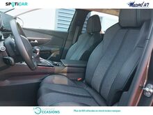 Photo 9 de l'offre de Peugeot 3008 1.5 BlueHDi 130ch S&S Allure Pack à 34 590 € chez SudOuest Occasions