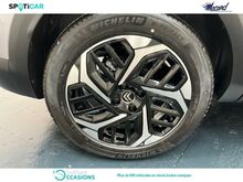 Photo 11 de l'offre de Citroën C4 BlueHDi 130ch S&S Shine EAT8 à 30 970 € chez SudOuest Occasions