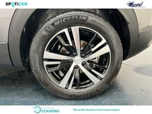Photo 11 de l'offre de Peugeot 3008 1.5 BlueHDi 130ch S&S GT EAT8 à 41 770 € chez SudOuest Occasions