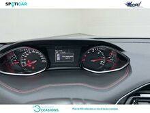 Photo 13 de l'offre de Peugeot 308 1.5 BlueHDi 130ch S&S GT Line à 21 890 € chez SudOuest Occasions