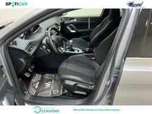 Photo 9 de l'offre de Peugeot 308 1.5 BlueHDi 130ch S&S GT Line à 21 890 € chez SudOuest Occasions