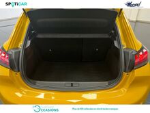 Photo 6 de l'offre de Peugeot 208 1.5 BlueHDi 100ch S&S Active à 17 460 € chez SudOuest Occasions