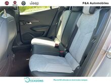 Photo 10 de l'offre de Peugeot 2008 e-2008 136ch GT Line à 27 980 € chez SudOuest Occasions