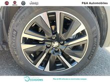 Photo 11 de l'offre de Peugeot 2008 e-2008 136ch GT Line à 27 980 € chez SudOuest Occasions