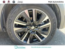 Photo 12 de l'offre de Peugeot 2008 e-2008 136ch GT Line à 27 980 € chez SudOuest Occasions