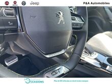 Photo 14 de l'offre de Peugeot 2008 e-2008 136ch GT Line à 27 980 € chez SudOuest Occasions