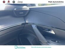 Photo 20 de l'offre de Peugeot 2008 e-2008 136ch GT Line à 27 980 € chez SudOuest Occasions