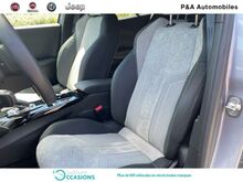 Photo 9 de l'offre de Peugeot 2008 e-2008 136ch GT Line à 27 980 € chez SudOuest Occasions