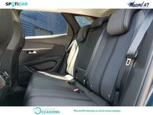 Photo 10 de l'offre de Peugeot 3008 1.5 BlueHDi 130ch S&S Allure Pack EAT8 à 36 990 € chez SudOuest Occasions