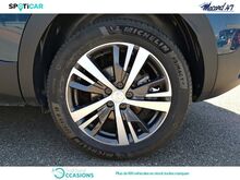 Photo 11 de l'offre de Peugeot 3008 1.5 BlueHDi 130ch S&S Allure Pack EAT8 à 36 990 € chez SudOuest Occasions