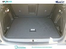 Photo 6 de l'offre de Peugeot 3008 1.5 BlueHDi 130ch S&S Allure Pack EAT8 à 36 990 € chez SudOuest Occasions