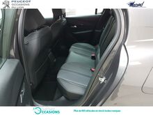 Photo 10 de l'offre de Peugeot 208 1.2 PureTech 100ch S&S Allure à 19 900 € chez SudOuest Occasions