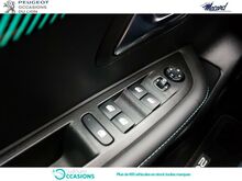 Photo 19 de l'offre de Peugeot 208 1.2 PureTech 100ch S&S Allure à 19 900 € chez SudOuest Occasions