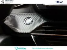 Photo 22 de l'offre de Peugeot 208 1.2 PureTech 100ch S&S Allure à 19 900 € chez SudOuest Occasions
