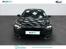 Photo 2 de l'offre de Citroën C4 BlueHDi 130ch S&S Shine Pack EAT8 à 31 370 € chez SudOuest Occasions