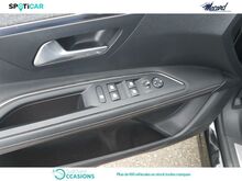 Photo 12 de l'offre de Peugeot 3008 1.5 BlueHDi 130ch S&S GT Line EAT8 à 32 490 € chez SudOuest Occasions