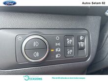 Photo 17 de l'offre de Ford Kuga 2.0 EcoBlue 150ch mHEV ST-Line à 29 900 € chez SudOuest Occasions