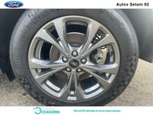 Photo 9 de l'offre de Ford Kuga 2.0 EcoBlue 150ch mHEV ST-Line à 29 900 € chez SudOuest Occasions