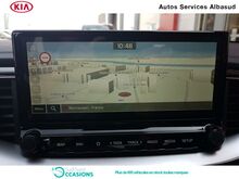 Photo 19 de l'offre de Kia XCeed 1.6 GDi 105ch + Plug-In 60.5ch Premium DCT6 à 39 900 € chez SudOuest Occasions
