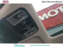 Photo 22 de l'offre de Kia XCeed 1.6 GDi 105ch + Plug-In 60.5ch Premium DCT6 à 39 900 € chez SudOuest Occasions