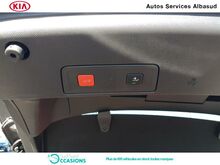 Photo 10 de l'offre de Peugeot 508 BlueHDi 130ch S&S GT Pack EAT8 à 34 880 € chez SudOuest Occasions