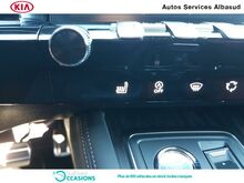 Photo 16 de l'offre de Peugeot 508 BlueHDi 130ch S&S GT Pack EAT8 à 34 880 € chez SudOuest Occasions