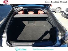 Photo 5 de l'offre de Peugeot 508 BlueHDi 130ch S&S GT Pack EAT8 à 34 880 € chez SudOuest Occasions