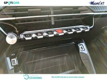 Photo 15 de l'offre de Peugeot 208 1.5 BlueHDi 100ch S&S Active Business à 19 990 € chez SudOuest Occasions