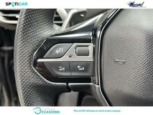 Photo 24 de l'offre de Peugeot 3008 2.0 BlueHDi 180ch S&S GT Line EAT8 à 28 840 € chez SudOuest Occasions