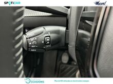 Photo 18 de l'offre de Peugeot 208 1.5 BlueHDi 100ch S&S Active à 21 970 € chez SudOuest Occasions