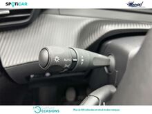 Photo 19 de l'offre de Peugeot 208 1.5 BlueHDi 100ch S&S Active à 21 970 € chez SudOuest Occasions