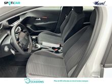 Photo 9 de l'offre de Peugeot 208 1.5 BlueHDi 100ch S&S Active à 21 970 € chez SudOuest Occasions