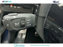 Photo 17 de l'offre de Peugeot 3008 1.5 BlueHDi 130ch S&S GT Pack EAT8 à 35 300 € chez SudOuest Occasions