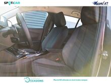 Photo 9 de l'offre de Peugeot 2008 1.5 BlueHDi 130ch S&S Allure Pack EAT8 125g à 28 490 € chez SudOuest Occasions
