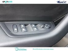Photo 15 de l'offre de Peugeot 508 BlueHDi 130ch S&S Active Business EAT8 à 23 990 € chez SudOuest Occasions