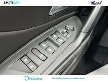 Photo 17 de l'offre de Peugeot 308 1.5 BlueHDi 130ch S&S Allure Pack à 32 770 € chez SudOuest Occasions