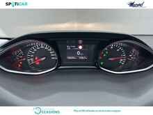 Photo 15 de l'offre de Peugeot 308 1.5 BlueHDi 100ch E6.c S&S Active Business à 16 500 € chez SudOuest Occasions