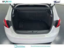 Photo 7 de l'offre de Peugeot 308 1.5 BlueHDi 100ch E6.c S&S Active Business à 16 500 € chez SudOuest Occasions