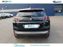 Photo 5 de l'offre de Peugeot 3008 1.5 BlueHDi 130ch S&S Allure EAT8 à 29 990 € chez SudOuest Occasions