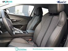 Photo 9 de l'offre de Peugeot 3008 1.5 BlueHDi 130ch S&S Allure EAT8 à 29 990 € chez SudOuest Occasions