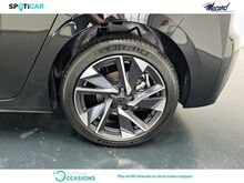 Photo 11 de l'offre de Peugeot 308 1.5 BlueHDi 130ch S&S Allure Pack à 31 990 € chez SudOuest Occasions