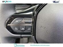 Photo 25 de l'offre de Peugeot 308 1.5 BlueHDi 130ch S&S Allure Pack à 31 990 € chez SudOuest Occasions