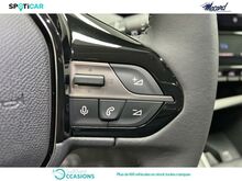 Photo 26 de l'offre de Peugeot 308 1.5 BlueHDi 130ch S&S Allure Pack à 33 400 € chez SudOuest Occasions