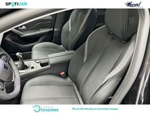 Photo 9 de l'offre de Peugeot 308 1.5 BlueHDi 130ch S&S Allure Pack à 33 400 € chez SudOuest Occasions