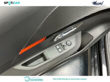 Photo 14 de l'offre de Peugeot 208 1.5 BlueHDi 100ch S&S Active à 19 440 € chez SudOuest Occasions
