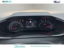 Photo 16 de l'offre de Peugeot 208 1.5 BlueHDi 100ch S&S Active à 19 440 € chez SudOuest Occasions