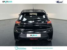 Photo 5 de l'offre de Peugeot 208 1.5 BlueHDi 100ch S&S Active à 19 440 € chez SudOuest Occasions