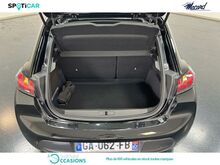 Photo 6 de l'offre de Peugeot 208 1.5 BlueHDi 100ch S&S Active à 19 440 € chez SudOuest Occasions