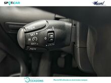 Photo 18 de l'offre de Citroën C3 Aircross BlueHDi 100ch S&S Feel Business E6.d-TEMP à 15 480 € chez SudOuest Occasions