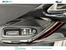 Photo 13 de l'offre de Peugeot 208 1.6 BlueHDi 120ch GT Line S&S 3p à 15 870 € chez SudOuest Occasions
